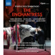 PYOTR ILYICH TCHAIKOVSKY: THE ENCHANTRESS<br/><h5>Megjelenés: 2024-04-05</h5>