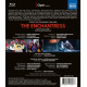 PYOTR ILYICH TCHAIKOVSKY: THE ENCHANTRESS<br/><h5>Megjelenés: 2024-04-05</h5>