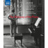 THE ALCHEMY OF THE PIANO