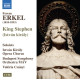 KING STEPHEN<br/><h5>Megjelenés: 2014-03-04</h5>