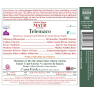 TELEMACO