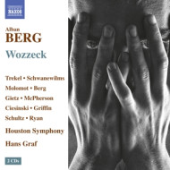 WOZZECK