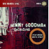 BENNY GOODMAN ORCHESTRA FEAT. ANITA O'DAY (LIVE)