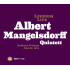 LIVE RECORDING FREIBURG 1964