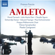 AMLETO