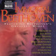 IMMORTAL BEETHOVEN<br/><h5>Megjelenés: 2009-05-18</h5>