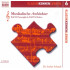 MUSIKALISCHE ARCHITEKTUR VOL.6