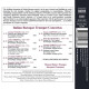 ALBINONI, CORELLI & VIVALDI: ITALIAN BAROQUE TRUMPET CONCERTOS<br/><h5>Megjelenés: 2024-10-11</h5>