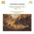 STRING SYMPHONIES VOL.2