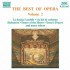 BEST OF OPERA VOL.2