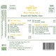 PIANO WORKS VOL.2<br/><h5>Megjelenés: 1997-11-26</h5>