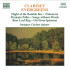 CLARINET EVERGREENS