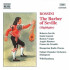 BARBER OF SEVILLE -HIGHLI