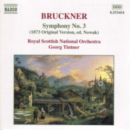 SYMPHONY NO.3