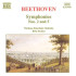 SYMPHONIES 2 & 5