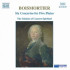FLUTE CONCERTS FOR 5 FLUT