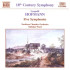 FIVE SYMPHONIES