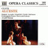 ALCESTE