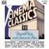 CINEMA CLASSICS VOL.11