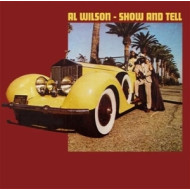 SHOW & TELL