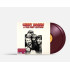 KENNY ROGERS & THE FIRST EDITION