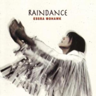 RAINDANCE