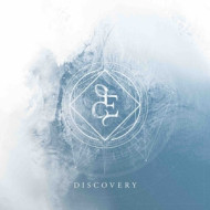 DISCOVERY