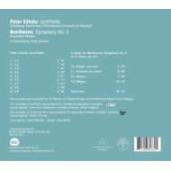 SYMPHONY NO.5 IN C MINOR, OP.67