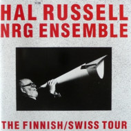 FINNISH/SWISS TOUR