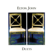 DUETS