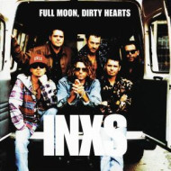 FULL MOON, DIRTY HEARTS