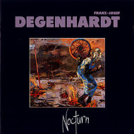 NOCTURN