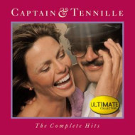 COMPLETE HITS