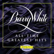 ALL-TIME GREATEST HITS