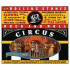 ROCK & ROLL CIRCUS