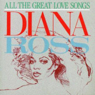 ALL THE GREAT LOVE SONGS