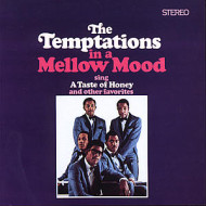 IN A MELLOW MOOD =REMASTE