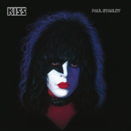 KISS PAUL STANLEY
