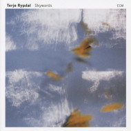 SKYWARDS