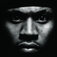 ALL WORLD: GREATEST HITS