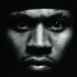 ALL WORLD: GREATEST HITS