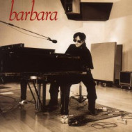 BARBARA