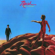 HEMISPHERES