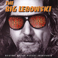 THE BIG LEBOWSKI