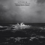 LITANIA