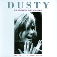 DUSTY-THE BEST OF