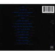 VERY BEST OF VOL.2