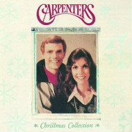 CHRISTMAS COLLECTION