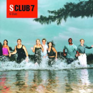 S CLUB 7