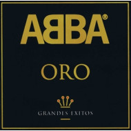 ABBA ORO